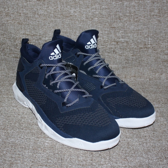 adidas lillard brookfield